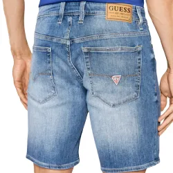 PARTNER: CREATION ref M2GD03-1CRL